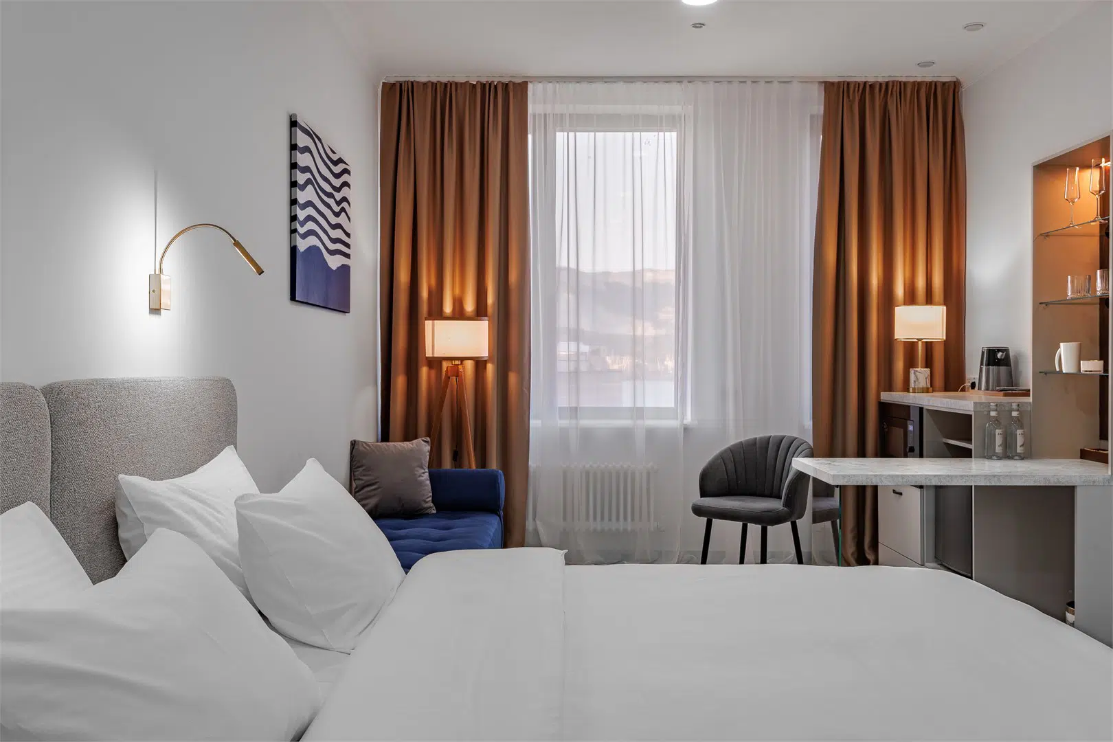 room image
