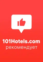 https://101hotels.com/main/cities/novorossiisk/otel_grand_more_boutique_hotel.html